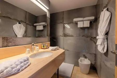 Hôtel Le Yachtman, The Originals Collection - 79