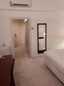 Hôtel Le Yachtman, The Originals Collection - 94