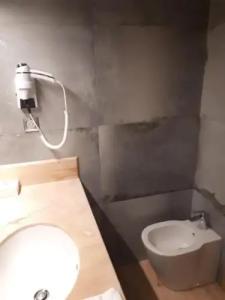 Hôtel Le Yachtman, The Originals Collection - 103