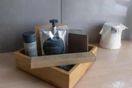 Hôtel Le Yachtman, The Originals Collection - 116