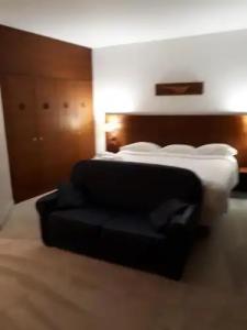 Hôtel Le Yachtman, The Originals Collection - 126