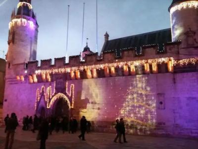 Hôtel Le Yachtman, The Originals Collection - 53