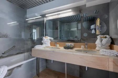 Hôtel Le Yachtman, The Originals Collection - 143