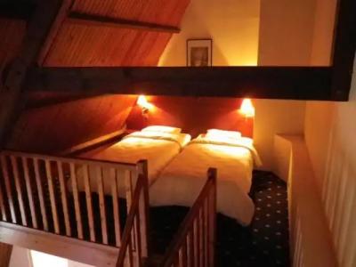 Hôtel Le Yachtman, The Originals Collection - 30