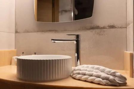 Hôtel Le Yachtman, The Originals Collection - 43