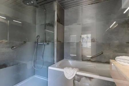 Hôtel Le Yachtman, The Originals Collection - 144