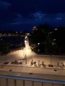 Hôtel Le Yachtman, The Originals Collection - 119