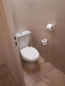 Hôtel Le Yachtman, The Originals Collection - 108