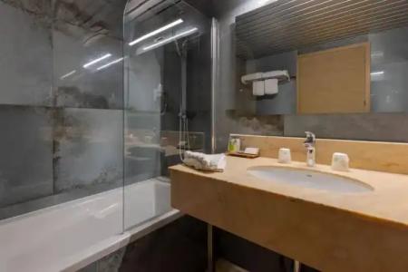 Hôtel Le Yachtman, The Originals Collection - 68