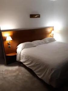 Hôtel Le Yachtman, The Originals Collection - 125