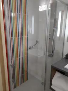 Hôtel Le Yachtman, The Originals Collection - 100