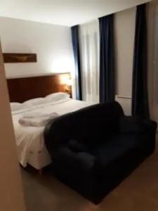 Hôtel Le Yachtman, The Originals Collection - 128