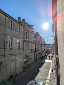 Hôtel Le Yachtman, The Originals Collection - 40