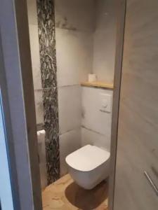 Hôtel Le Yachtman, The Originals Collection - 90