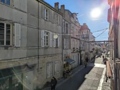 Hôtel Le Yachtman, The Originals Collection - 39