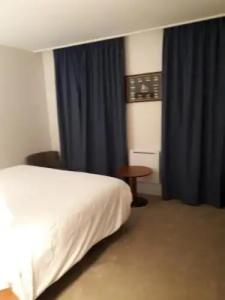 Hôtel Le Yachtman, The Originals Collection - 124