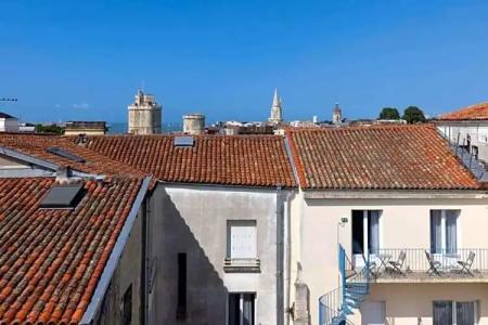 Hôtel Le Yachtman, The Originals Collection - 76