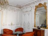 Premier Double room