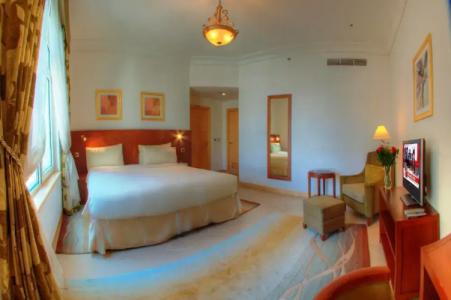 Royal Club By RVHR, Palm Jumeirah - 117