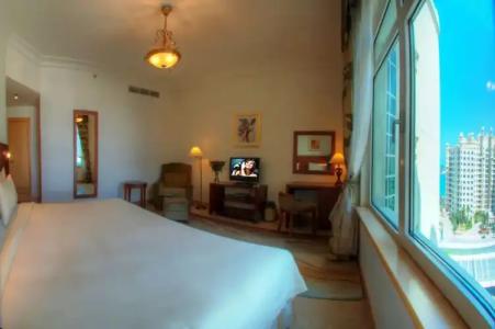 Royal Club By RVHR, Palm Jumeirah - 116