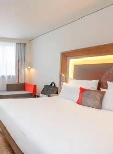 Novotel Munchen City Arnulfpark - 103