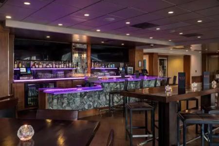 E Central Downtown Los Angeles - 24