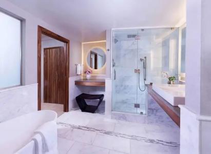 E Central Downtown Los Angeles - 9