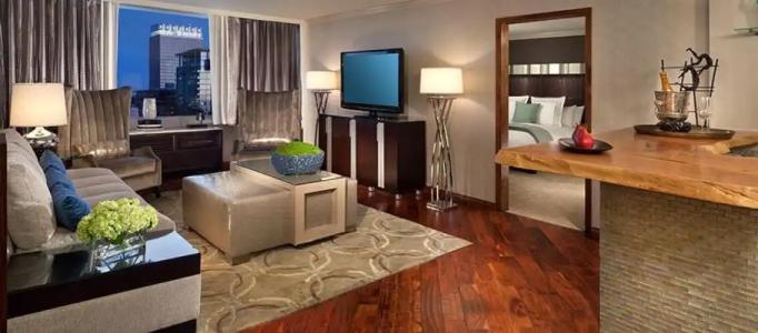 E Central Downtown Los Angeles - 43