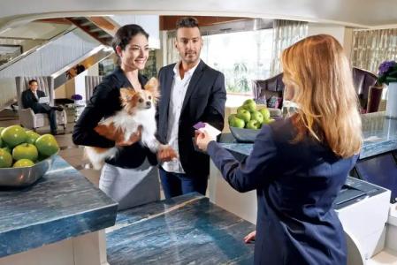 E Central Downtown Los Angeles - 31