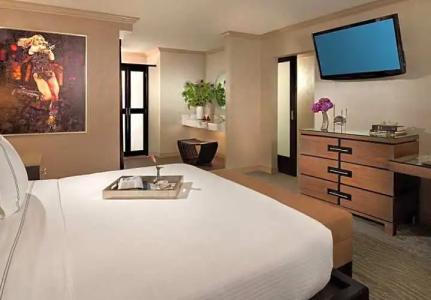 E Central Downtown Los Angeles - 42