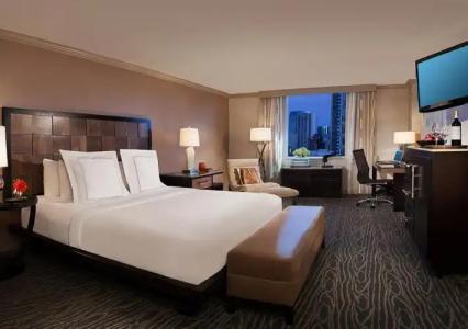 E Central Downtown Los Angeles - 41