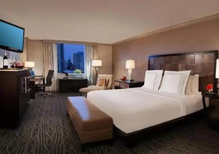 E Central Downtown Los Angeles - 39