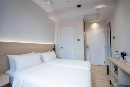 E Central Downtown Los Angeles - 6