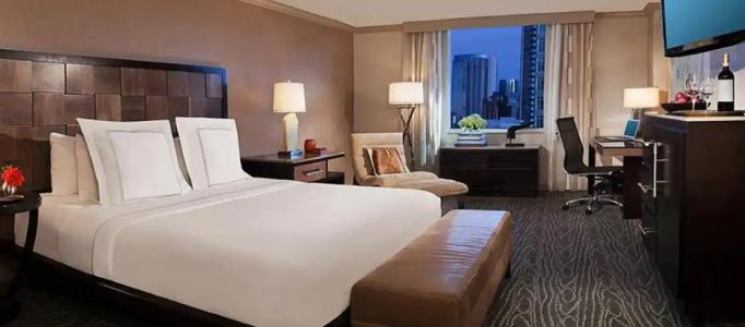 E Central Downtown Los Angeles - 35