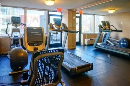 E Central Downtown Los Angeles - 21