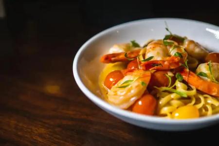 E Central Downtown Los Angeles - 11