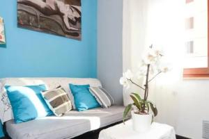 Guest House «A Casa dell'Artista ViKi», Jesi