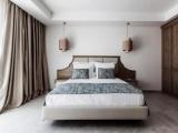 Superior Double room with sea view