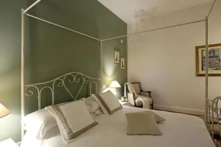 Casa Ponte Sisto - 3