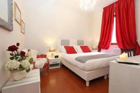 Casa Ponte Sisto - 31