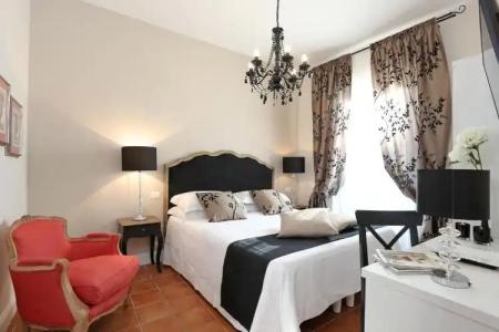 Casa Ponte Sisto - 26