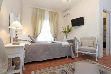 Casa Ponte Sisto - 18