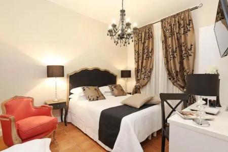 Casa Ponte Sisto - 5
