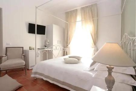 Casa Ponte Sisto - 22