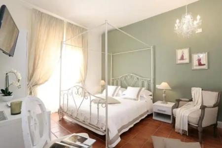 Casa Ponte Sisto - 23