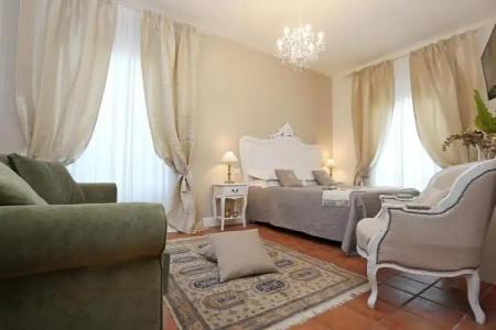 Casa Ponte Sisto - 16