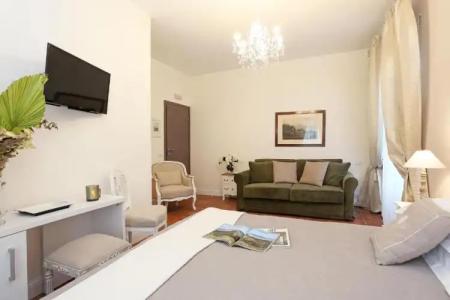 Casa Ponte Sisto - 19