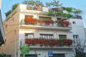 Casa Farella B&B in mini Apartments Altamura x Matera, Altamura