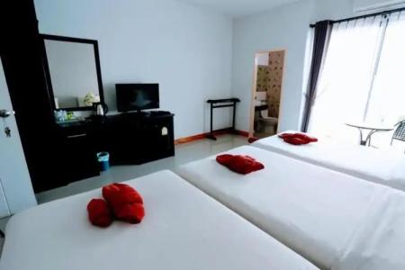 Karon Sea Side - 35