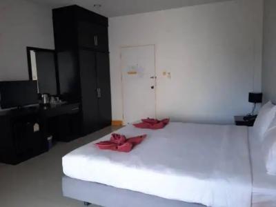 Karon Sea Side - 22